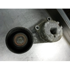 106P023 Serpentine Belt Tensioner For 05-08 Ford F-150 5.4 1L2ECB 106P023 Serpentine Belt Tensioner For 05-08 Ford F-150 5.4 1L2ECB